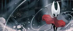 Tester de Silksong da buenas noticias sobre el juego