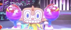 Se anuncia Samba de Amigo: Party Central