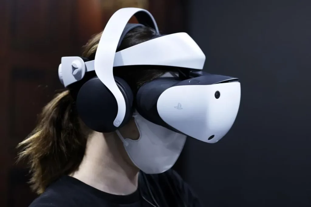 sony-ps-vr2-2831117.jpg