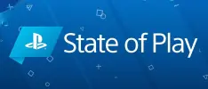 Rumor: El siguiente State of Play se llevaría a cabo en marzo