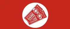 Usuarios de Switch Online podrán comprar cupones especiales
