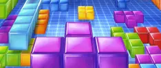La película de Tetris ya tiene ventana de estreno
