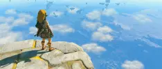 No todos los exclusivos de Nintendo costarían $70 dólares