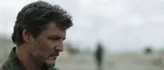 Se adelanta el estreno del quinto capítulo de The Last of Us