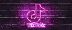 TikTok podría cobrar a los usuarios por ver videos