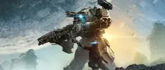 EA cancela juego ambientado en el mundo de Titanfall y Apex legends