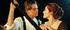James Cameron admite su error con escena de Titanic