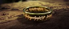Nuevas películas de El Señor de los Anillos ya están en planeación