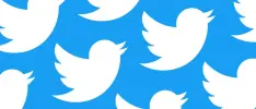Tendrás que pagar por usar TweetDeck