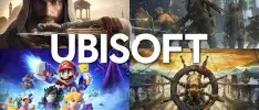 Ubisoft explica por qué han cancelado varios juegos