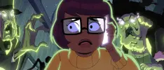 Velma se renueva para una segunda temporada