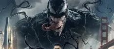Se confirma que Venom 3 ya está en preproducción
