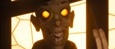 Cinco juegos que llegarán al PlayStation VR2 este año