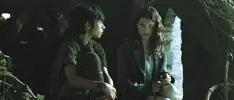 Primer tráiler y fecha de estreno para Peter Pan y Wendy