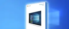 ¿Dónde comprar una licencia de Windows 10? Obtén Windows 10 original para un presupuesto económico ¡Solo en Godeal24!