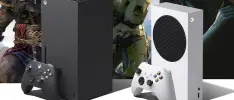 Estiman el número de consolas Xbox Series X/S vendidas