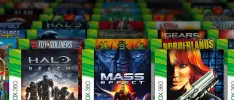 La tienda del Xbox 360 seguirá abierta, asegura Microsoft