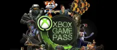 Desarrollador define a Xbox Game Pass ante polémica