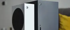 Consolas Xbox suben de precio en otra región