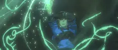 Zelda: Tears of The Kingdom es listado con precio elevado