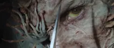 HBO prohibió la palabra zombi durante la producción de The Last of Us