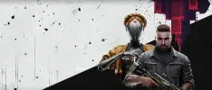 Llega una esperada actualización para Atomic Heart