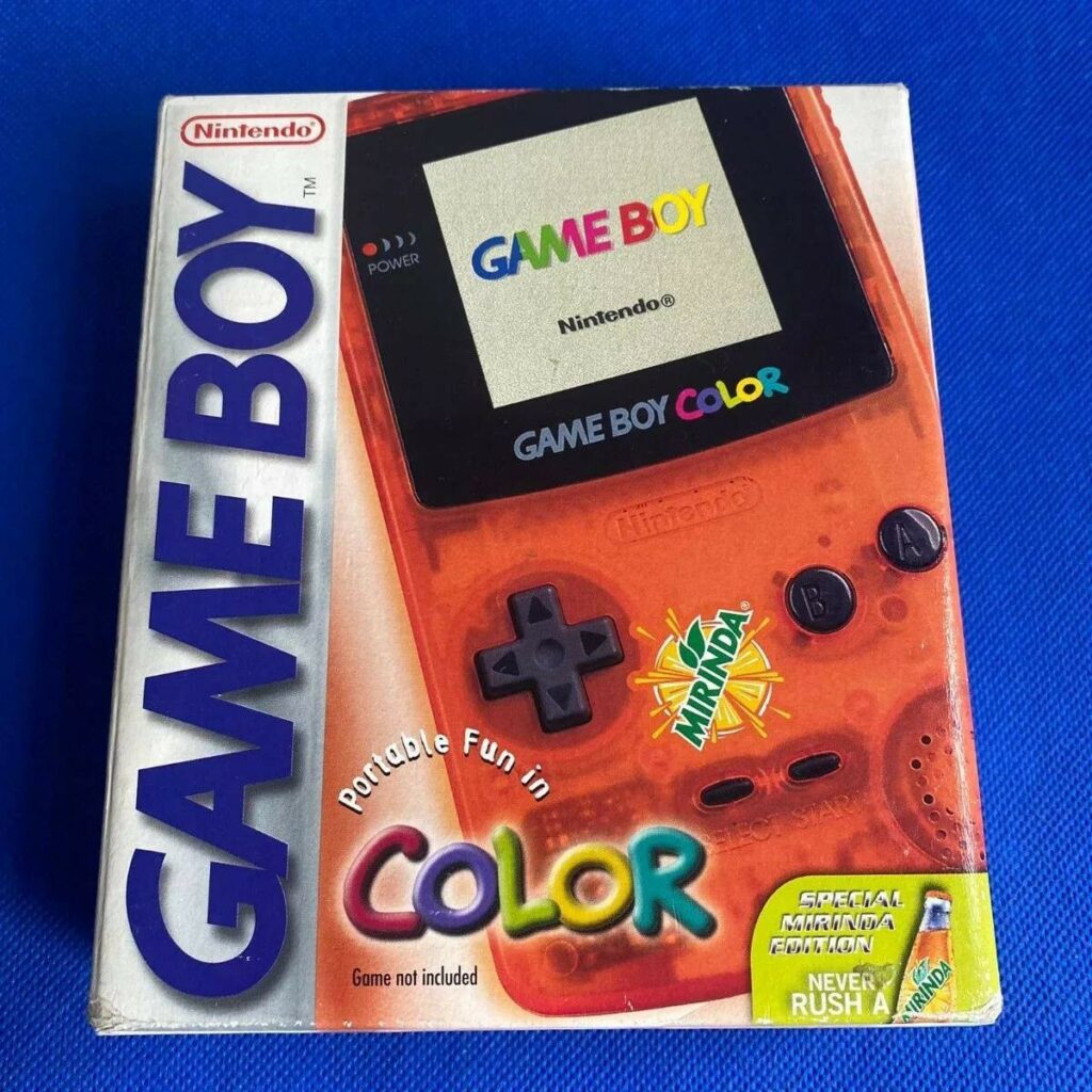 1366_2000
