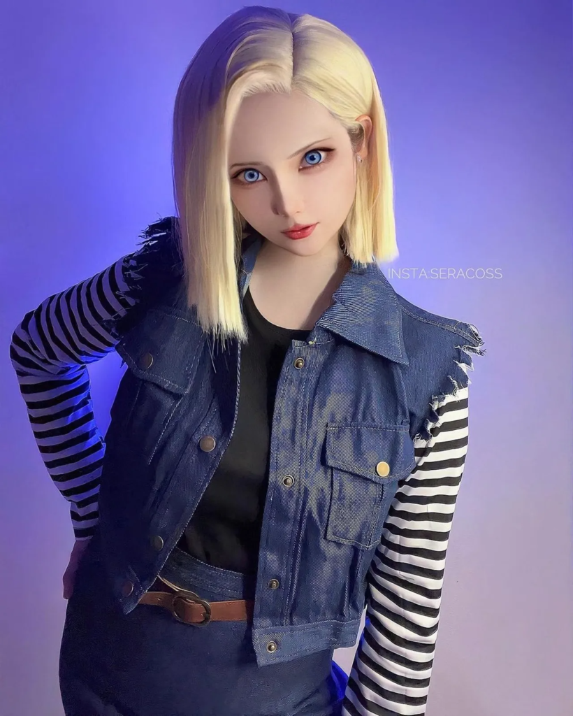 18