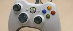 Ya hay fecha de salida del control de Xbox 360 para Series X/S
