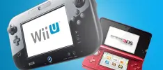 Nintendo reactiva la función para canjear códigos en eShops de WiiU y 3DS