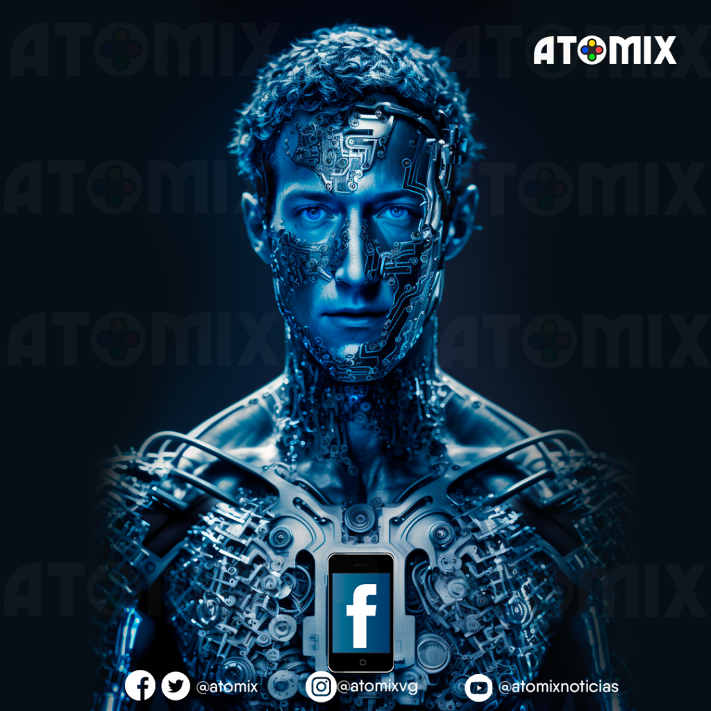 MARK-ATOIMX
