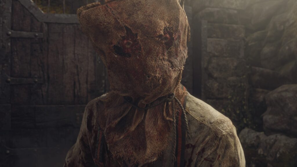 Resident Evil 4_20230310164356