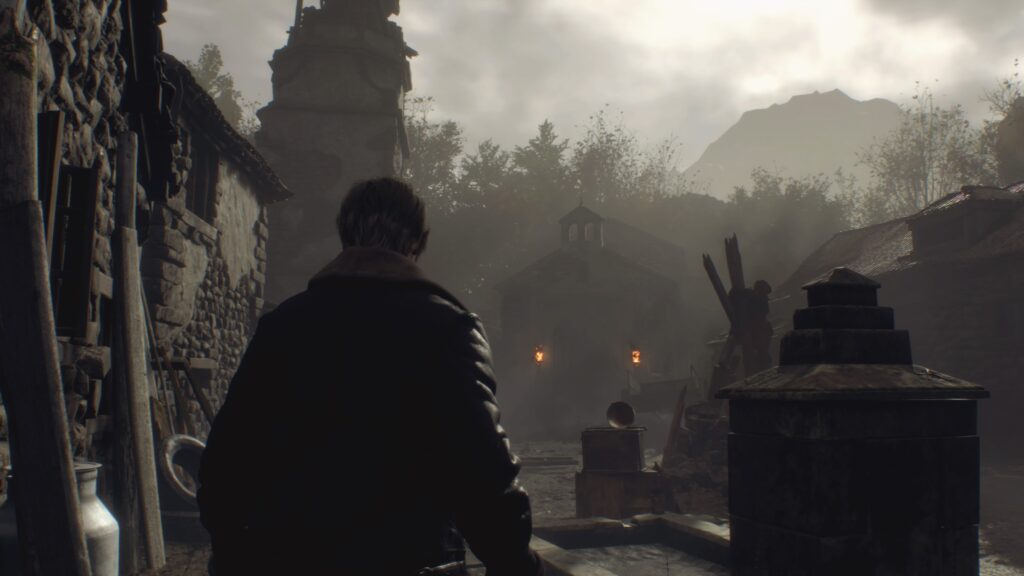 Resident Evil 4_20230310164949