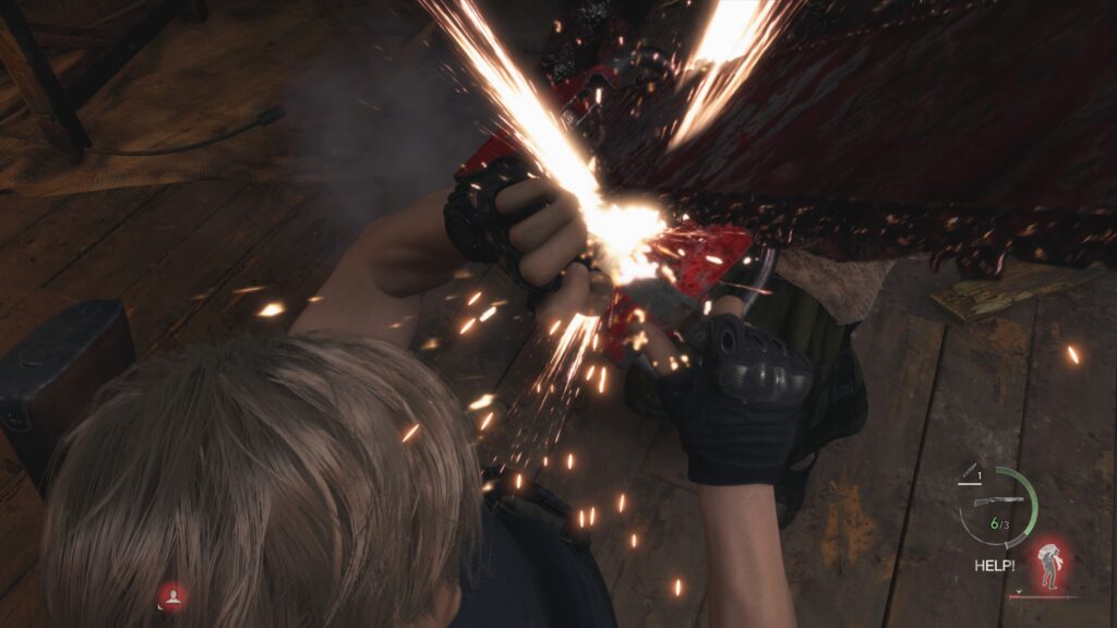Resident Evil 4_20230313161945