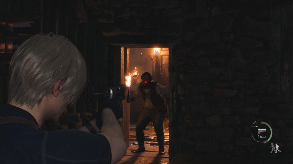 Resident Evil 4_20230313162234