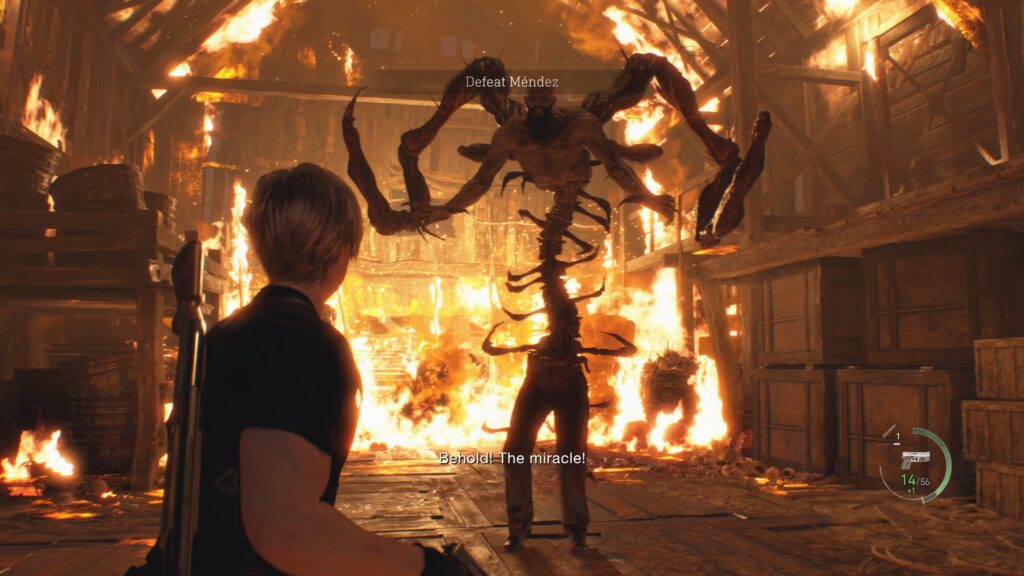 Resident Evil 4_20230313163822