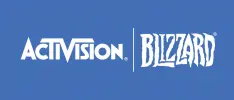 Japón aprueba la compra de Activision Blizzard por parte de Microsoft