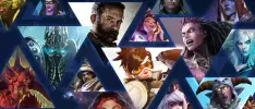 ¡Microsoft se acerca a finalizar compra de Activision Blizzard!