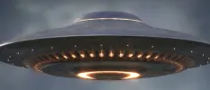 ¿Por qué todo el mundo está hablando hoy sobre una invasión extraterrestre?