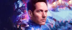 Ant-Man and the Wasp: Quantumania se desploma en taquilla