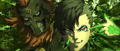 RUMOR: Shin Megami Tensei 4 llegaría a Switch