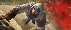 Assassin’s Creed Mirage podría retrasar su lanzamiento