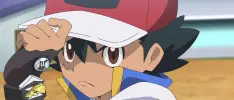 Tráiler del último capítulo de Ash en el anime de Pokémon