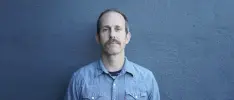 Creador de The Last of Us da polémico comentario de juegos lineales