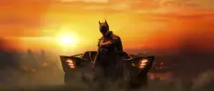 Rumor revelaría quién es el villano de The Batman 2