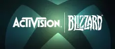 La estrategia de Sony para bloquear la compra de Activision podría beneficiar a Microsoft