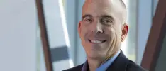 Doug Bowser: Todavía hay Switch para rato