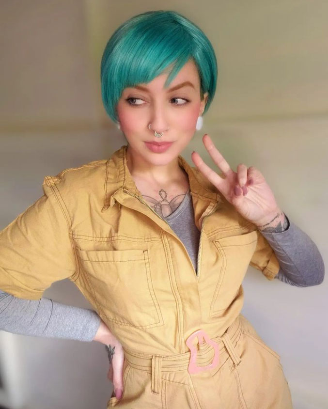 bulma1
