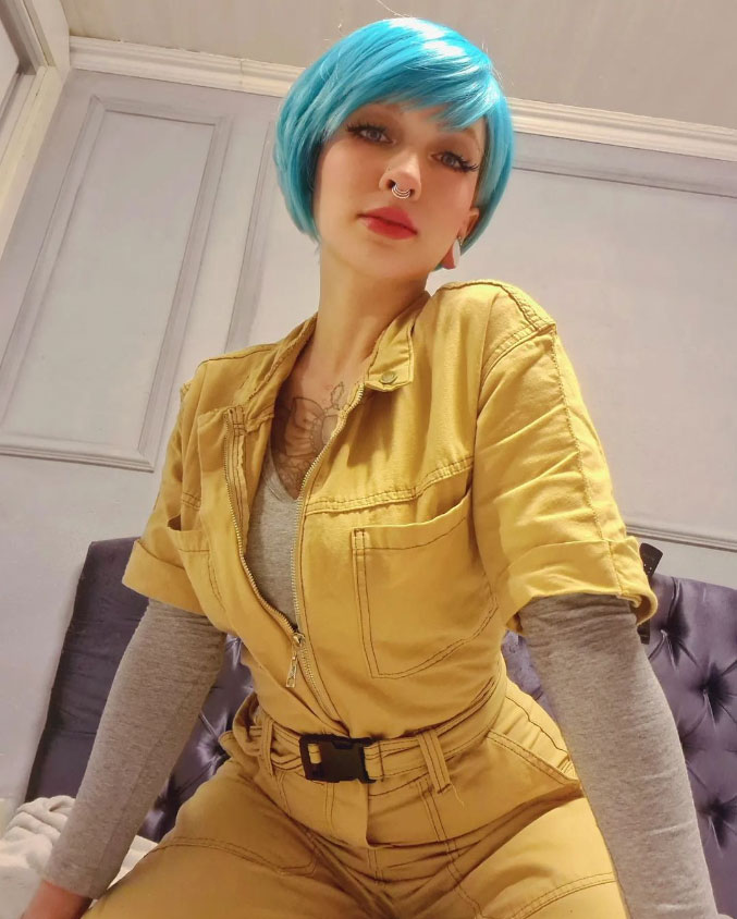 bulma2
