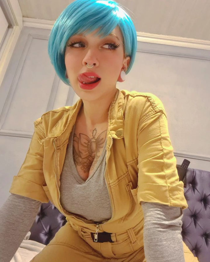 bulma3